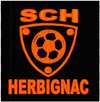 Logo Saint Cyr Herbignac Football